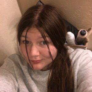 Meet your Posher, Kaylee